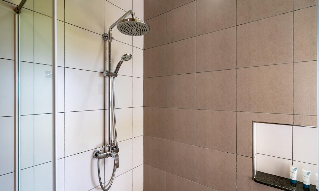 Summer Sand Holiday Apartments - Appartamento con 2 camere (A3)