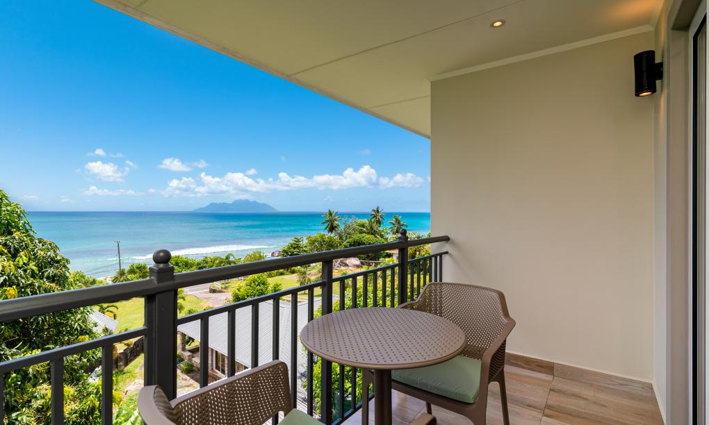 Summer Sand Holiday Apartments - Appartamento con 2 camere (A3)