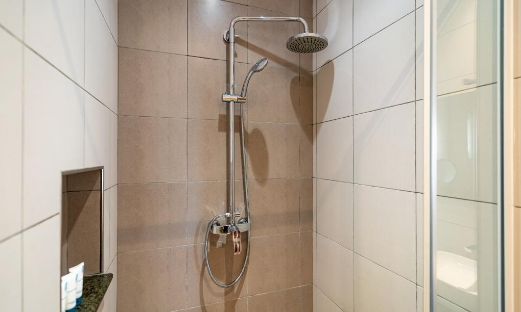 Summer Sand Holiday Apartments - Appartamento Standard (A4)