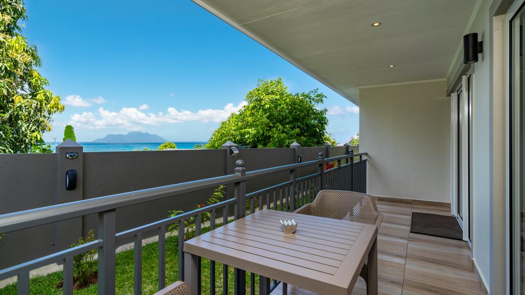 Foto 75: Summer Sand Holiday Apartments - Mahé (Seychelles)