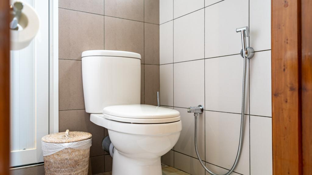 Foto 83: Summer Sand Holiday Apartments - Mahé (Seychelles)