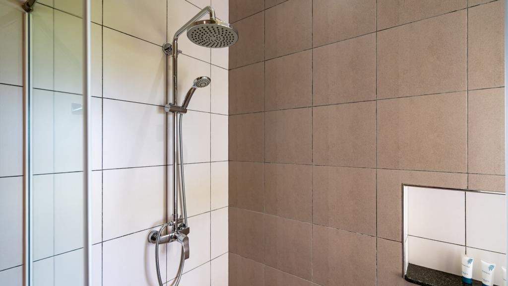 Foto 105: Summer Sand Holiday Apartments - Mahé (Seychelles)