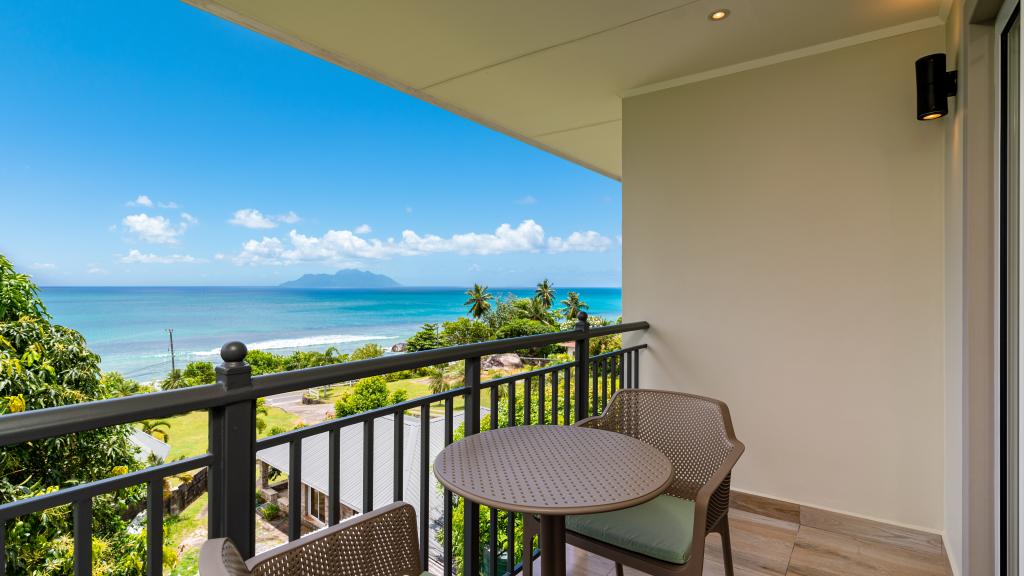 Photo 89: Summer Sand Holiday Apartments - Mahé (Seychelles)