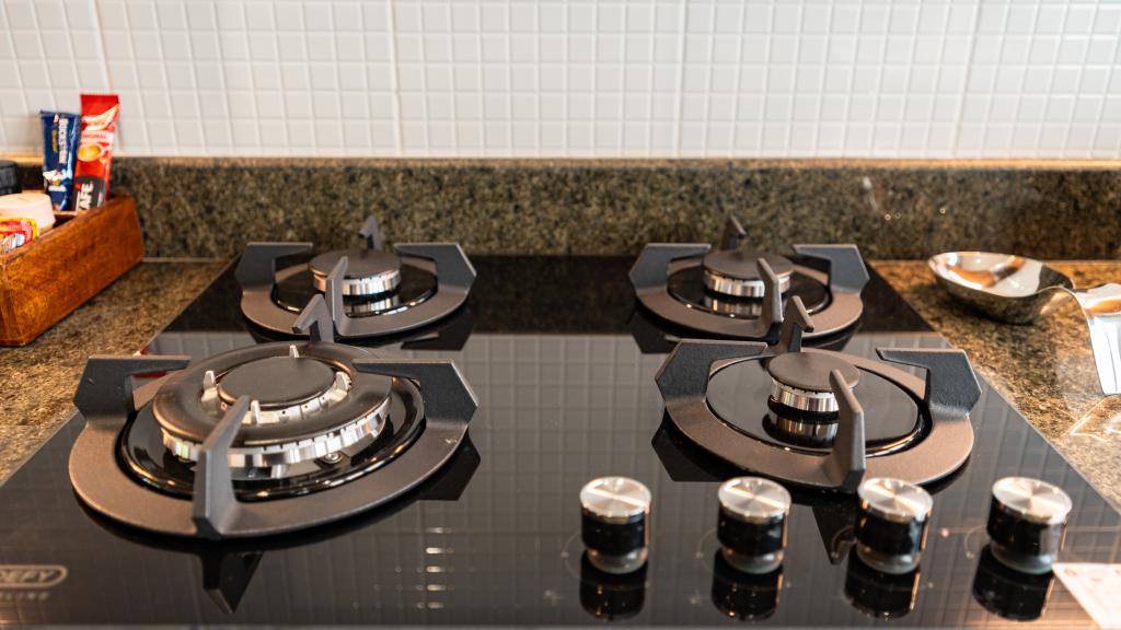 Photo 32: Summer Sand Holiday Apartments - Mahé (Seychelles)