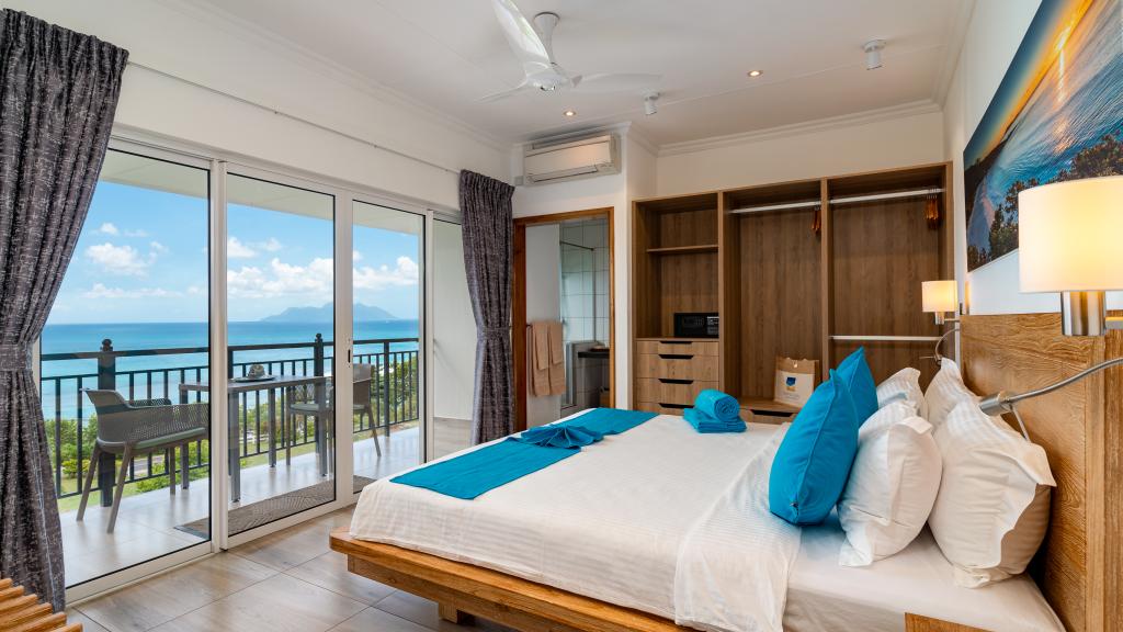 Photo 50: Summer Sand Holiday Apartments - Mahé (Seychelles)