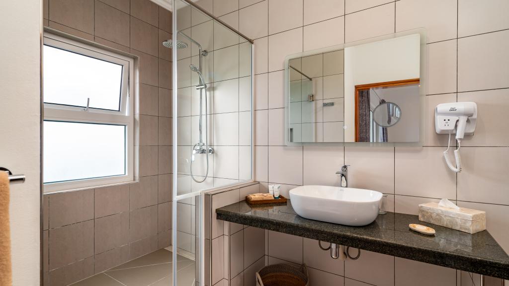 Photo 53: Summer Sand Holiday Apartments - Mahé (Seychelles)