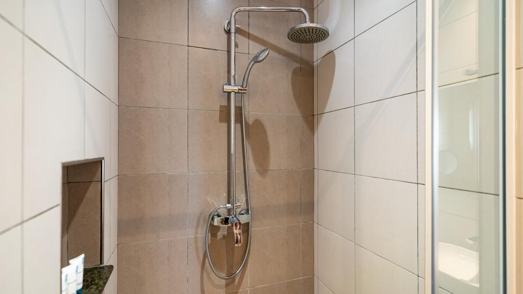 Foto 70: Summer Sand Holiday Apartments - Mahé (Seychellen)