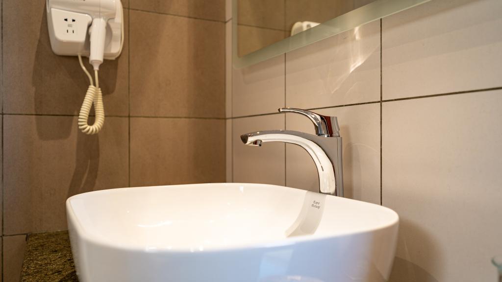 Foto 71: Summer Sand Holiday Apartments - Mahé (Seychelles)