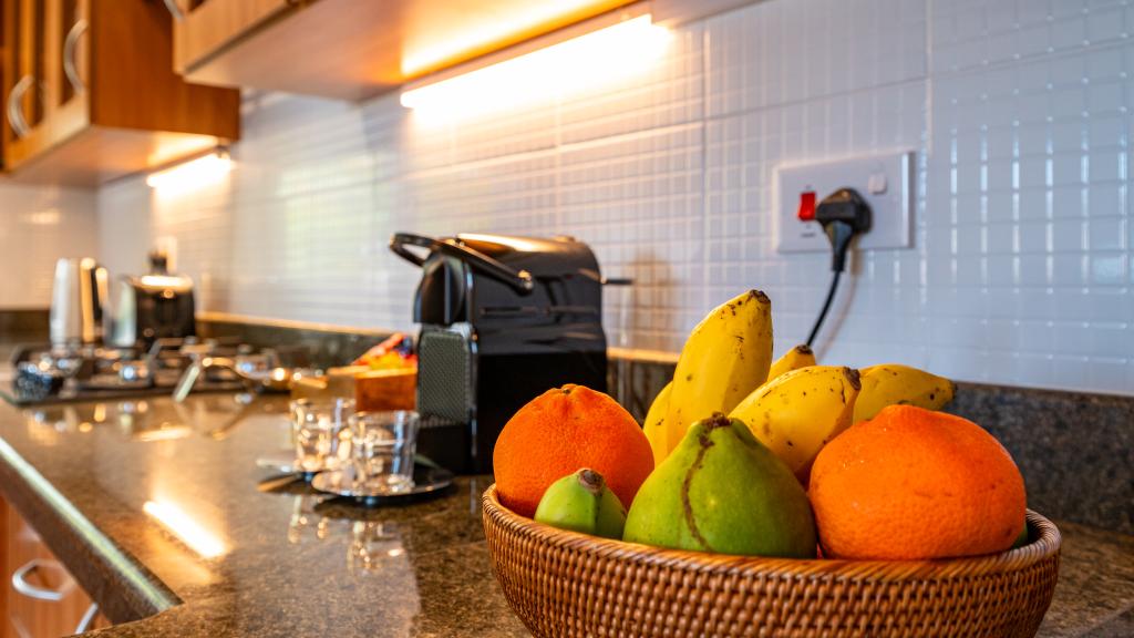 Foto 67: Summer Sand Holiday Apartments - Mahé (Seychellen)