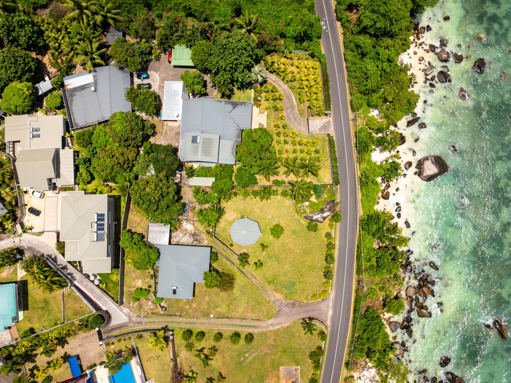 Summer Sand Holiday Apartments - Foto 8