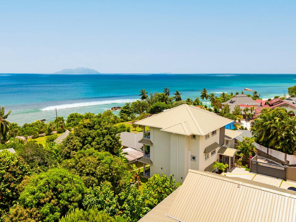 Summer Sand Holiday Apartments - Foto 5