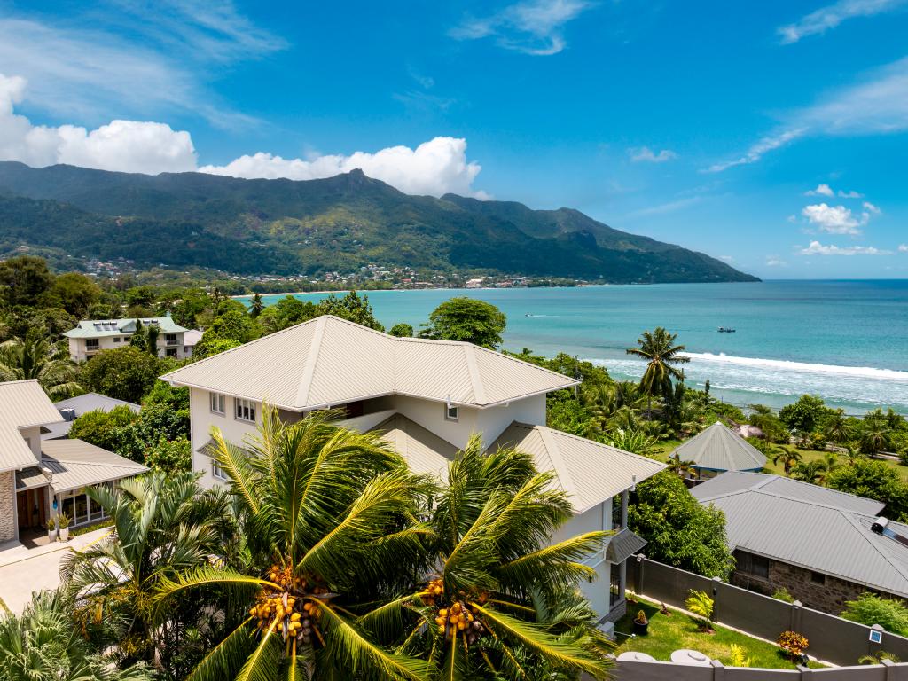 Summer Sand Holiday Apartments - Foto 3