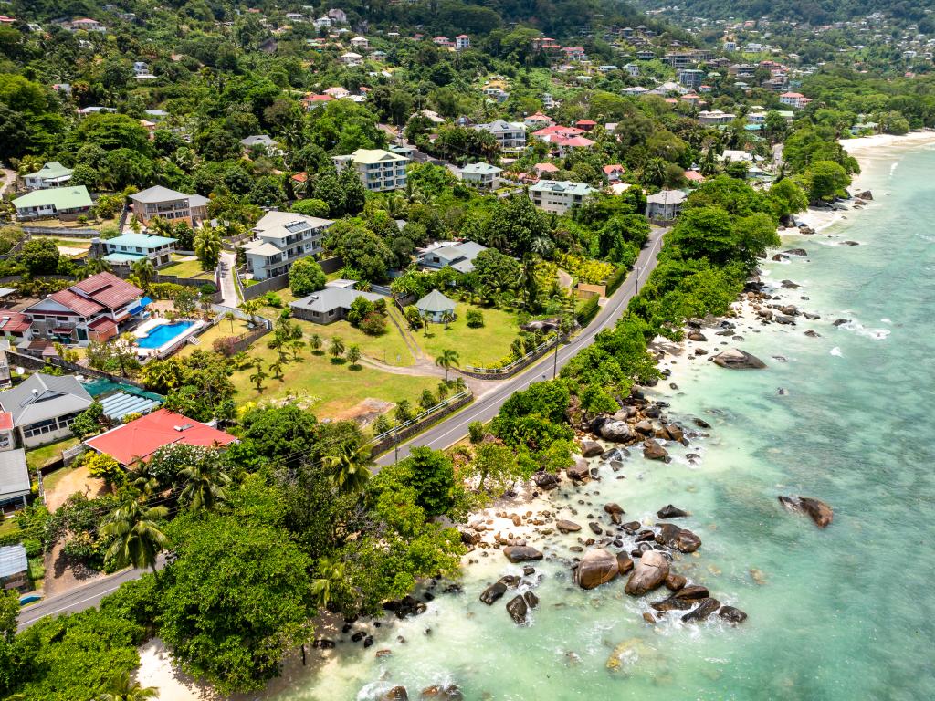 Summer Sand Holiday Apartments - Foto 9