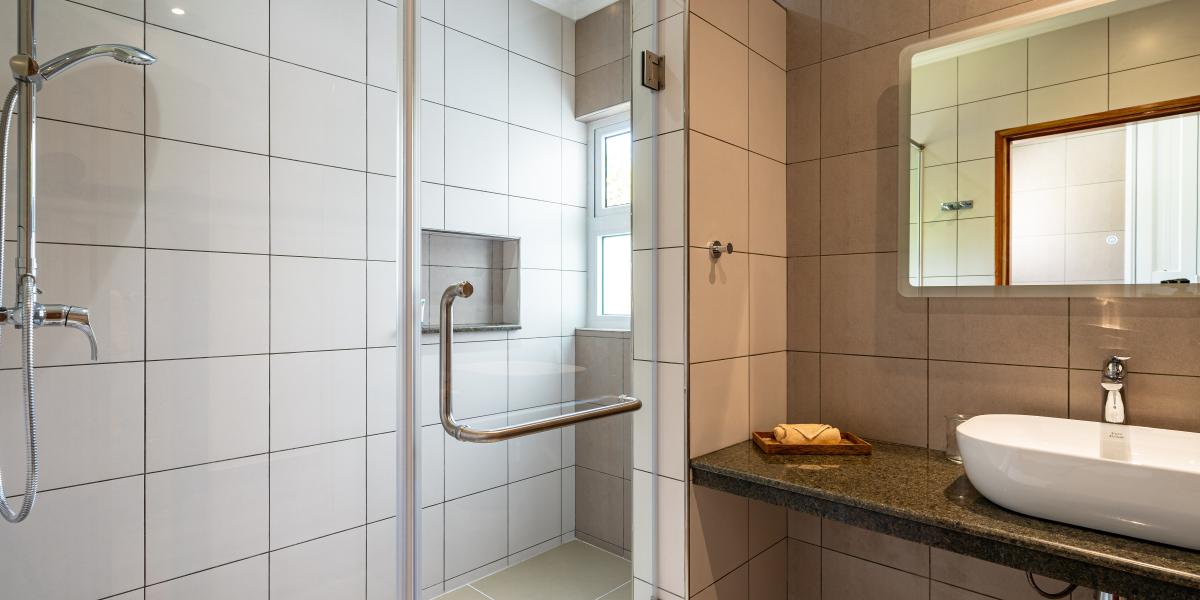 Summer Sand Holiday Apartments - Appartamento con 1 camera (A2)