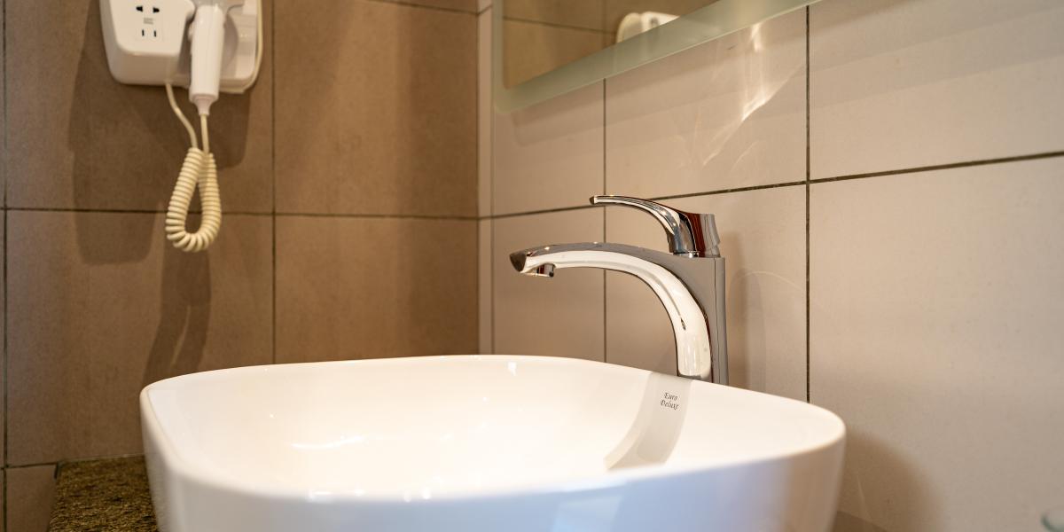 Summer Sand Holiday Apartments - Appartamento Standard (A4)