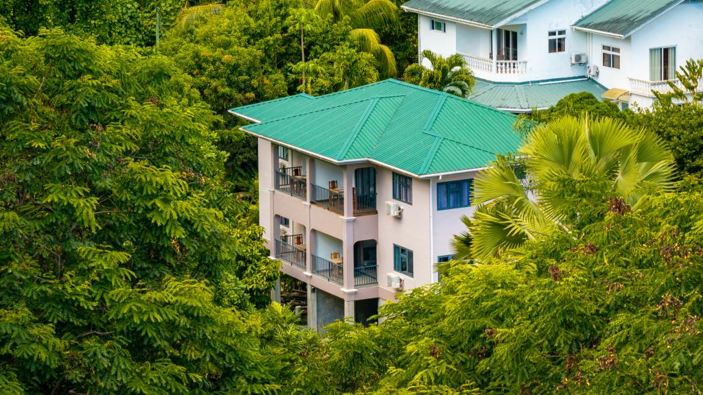 Foto 6: Jasmine Stay - Mahé (Seychelles)