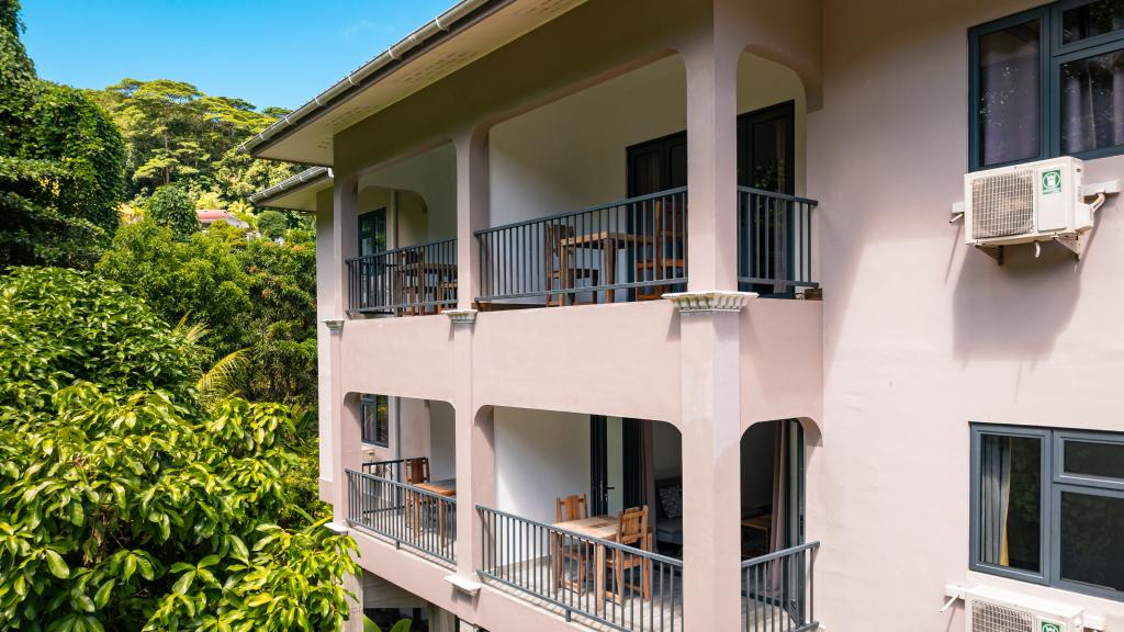 Photo 48: Jasmine Stay - Mahé (Seychelles)