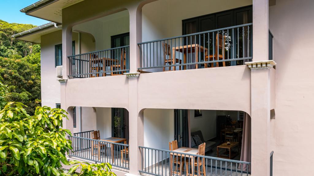 Foto 31: Jasmine Stay - Mahé (Seychelles)