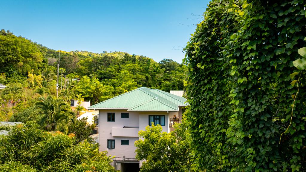 Foto 45: Jasmine Stay - Mahé (Seychelles)