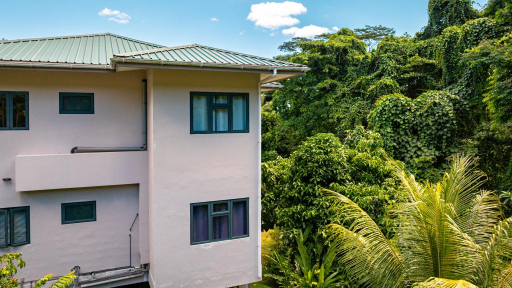 Foto 44: Jasmine Stay - Mahé (Seychelles)