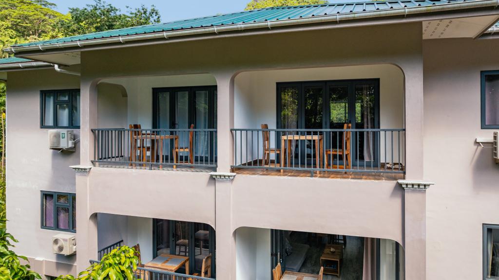 Foto 5: Jasmine Stay - Mahé (Seychelles)