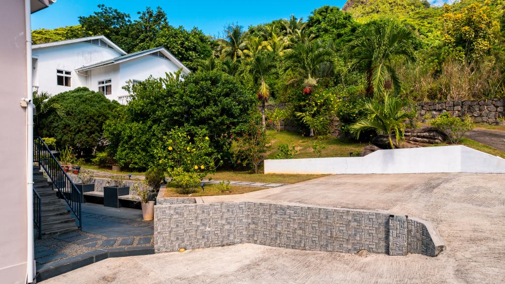 Foto 38: Jasmine Stay - Mahé (Seychelles)