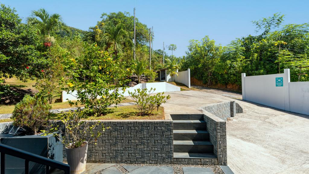 Foto 64: Jasmine Stay - Mahé (Seychelles)