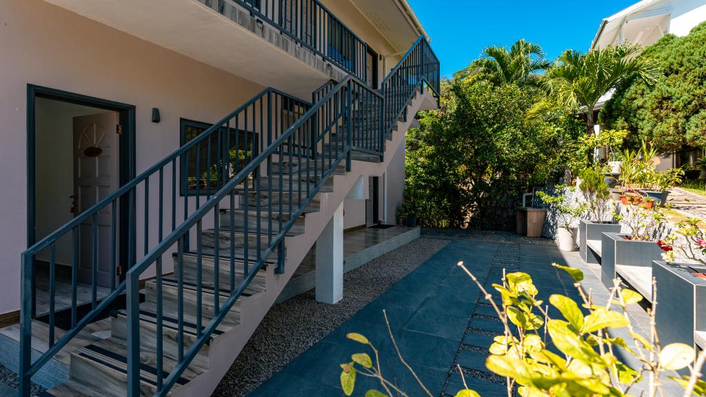 Foto 36: Jasmine Stay - Mahé (Seychelles)