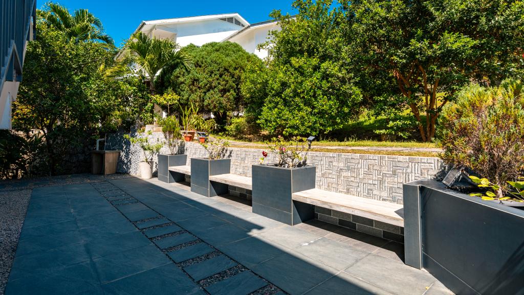 Foto 35: Jasmine Stay - Mahé (Seychelles)