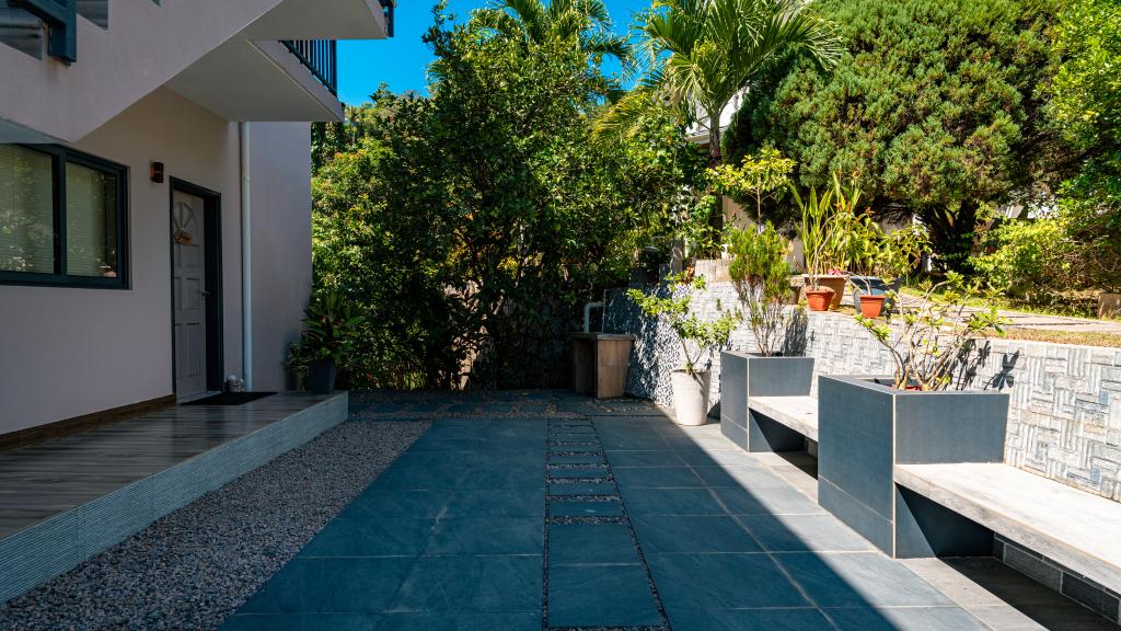 Foto 33: Jasmine Stay - Mahé (Seychelles)