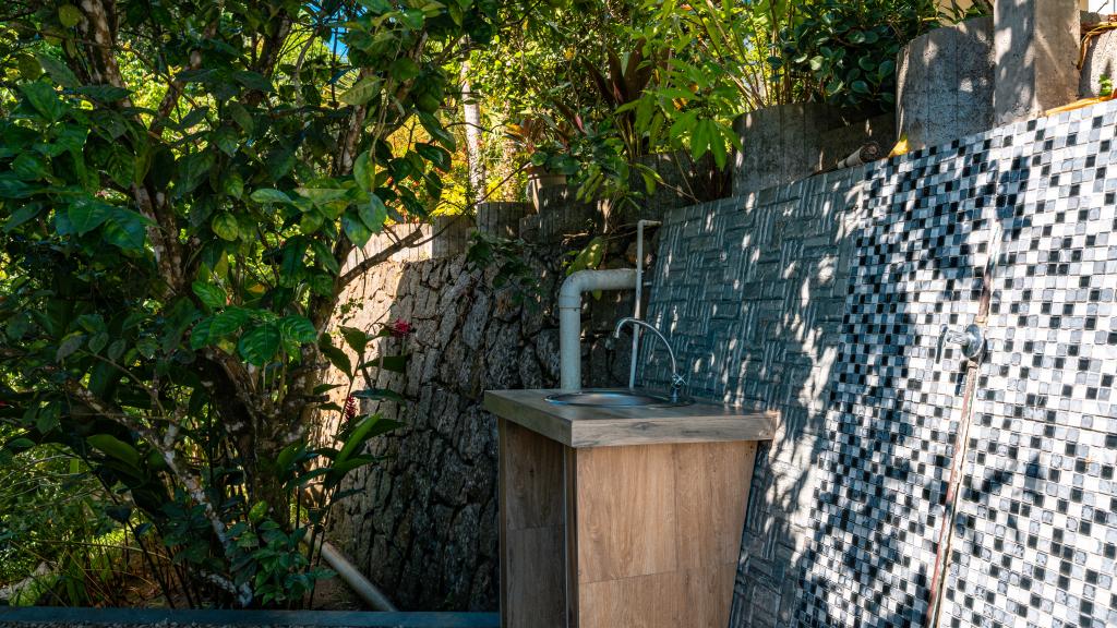 Foto 32: Jasmine Stay - Mahé (Seychelles)