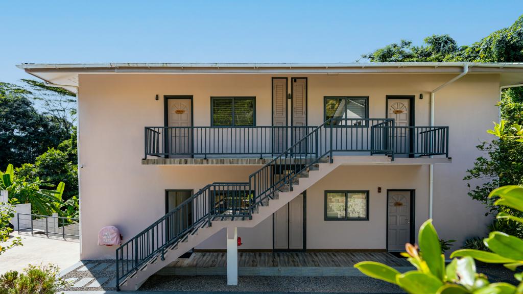 Foto 29: Jasmine Stay - Mahé (Seychellen)