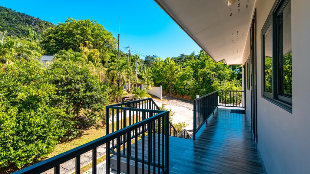 Foto 28: Jasmine Stay - Mahé (Seychellen)