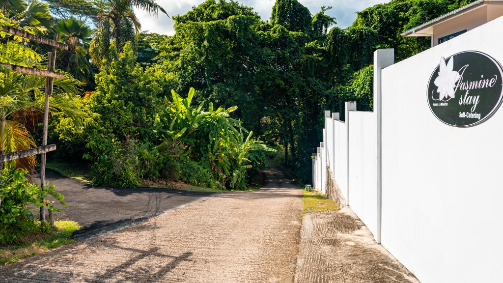 Foto 62: Jasmine Stay - Mahé (Seychelles)