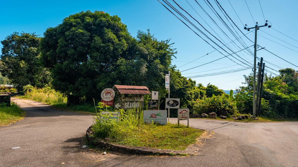 Foto 60: Jasmine Stay - Mahé (Seychelles)