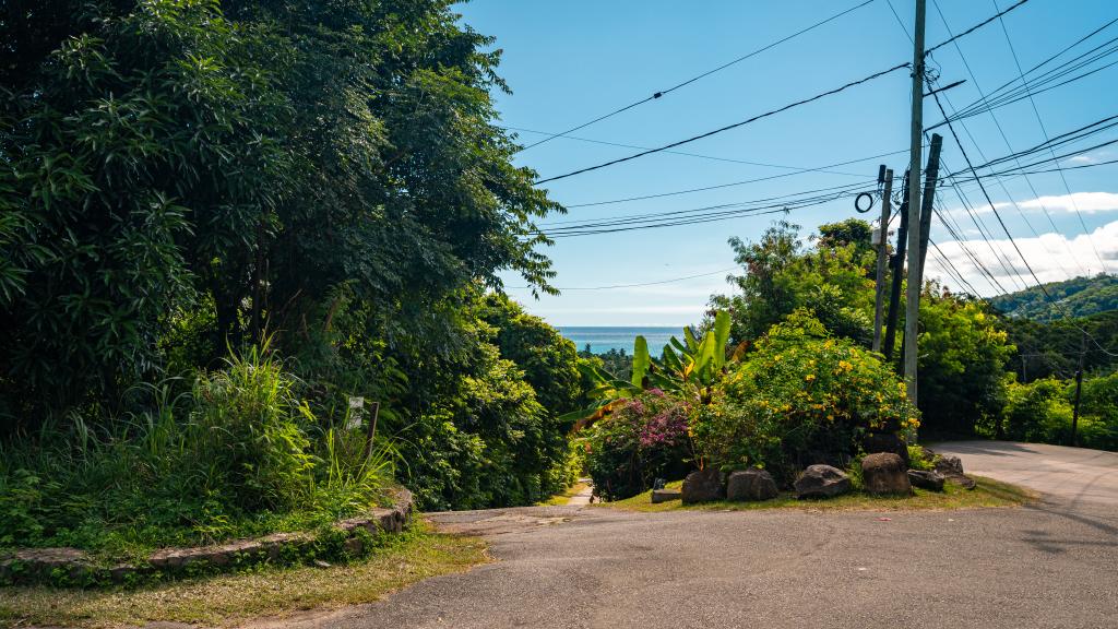 Foto 59: Jasmine Stay - Mahé (Seychelles)