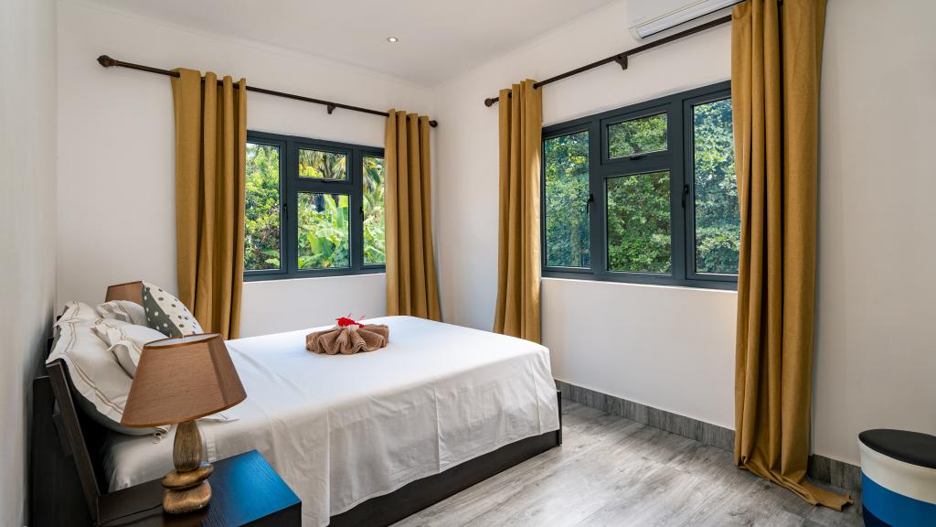 Photo 50: Jasmine Stay - Mahé (Seychelles)