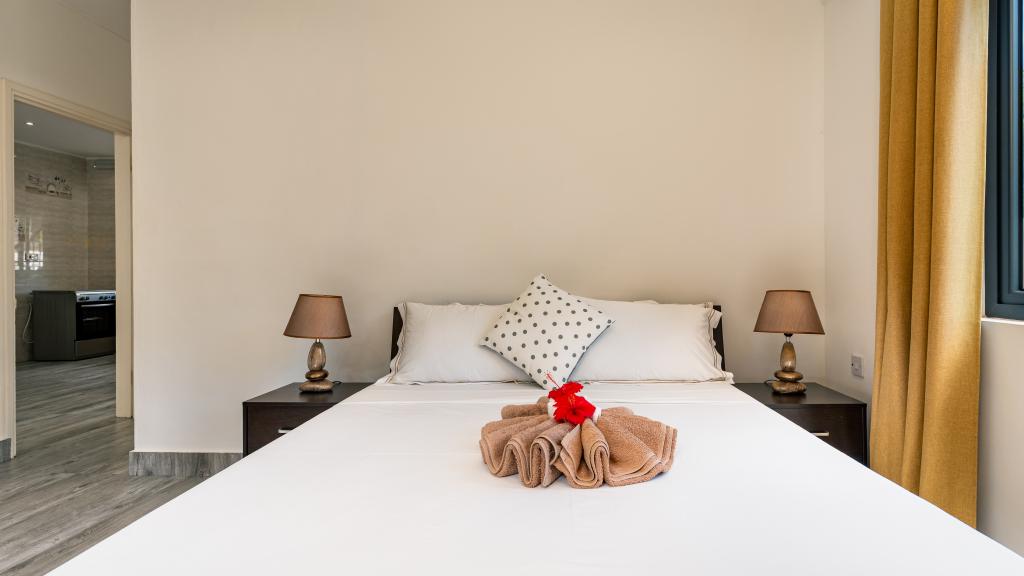 Foto 11: Jasmine Stay - Mahé (Seychelles)