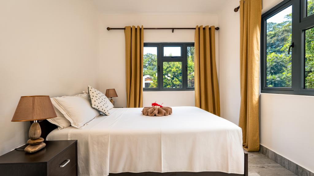 Foto 49: Jasmine Stay - Mahé (Seychelles)