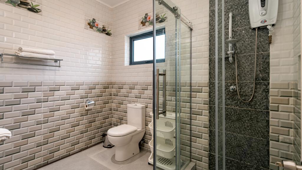 Foto 51: Jasmine Stay - Mahé (Seychelles)