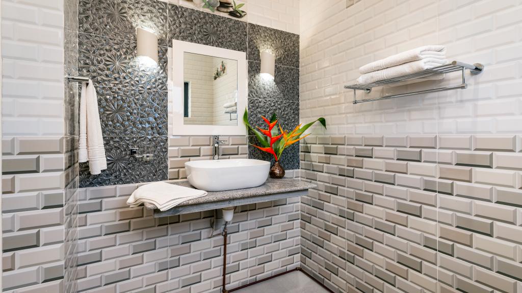 Foto 53: Jasmine Stay - Mahé (Seychelles)