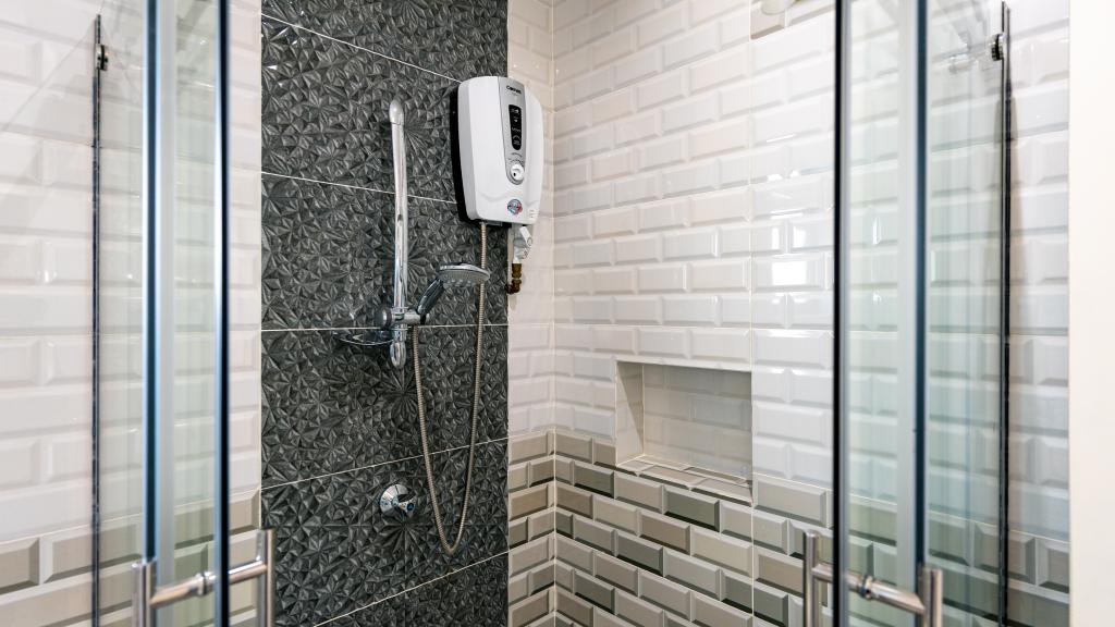 Foto 52: Jasmine Stay - Mahé (Seychelles)