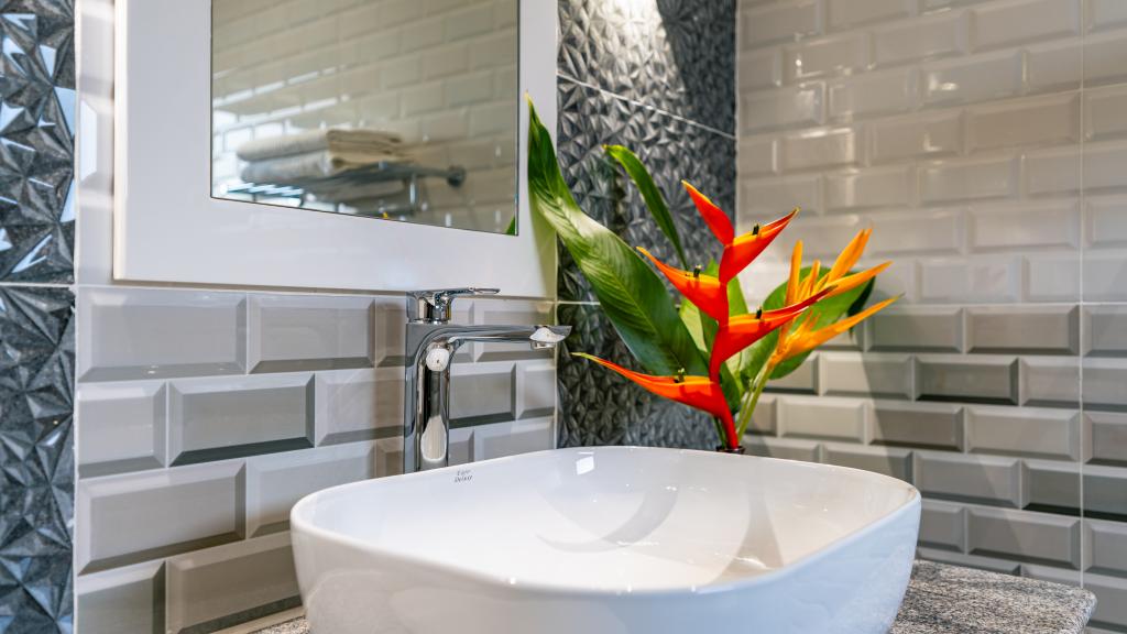 Foto 54: Jasmine Stay - Mahé (Seychelles)