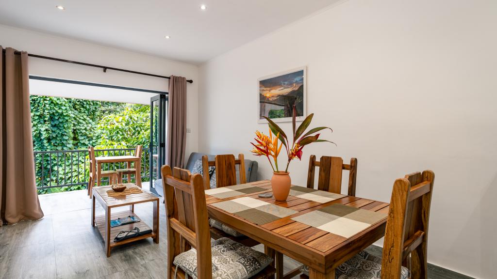 Foto 21: Jasmine Stay - Mahé (Seychellen)