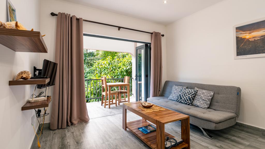 Foto 17: Jasmine Stay - Mahé (Seychelles)