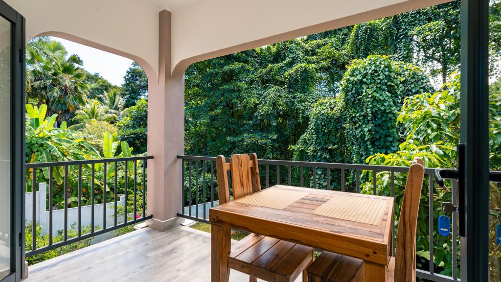 Photo 7: Jasmine Stay - Mahé (Seychelles)