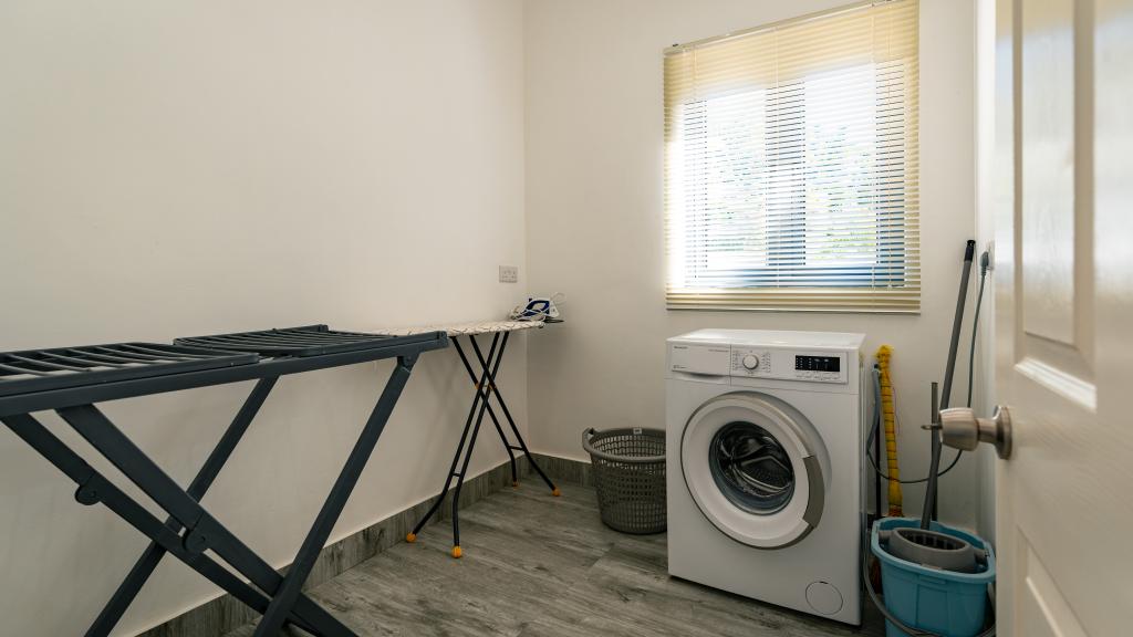 Foto 23: Jasmine Stay - Mahé (Seychellen)