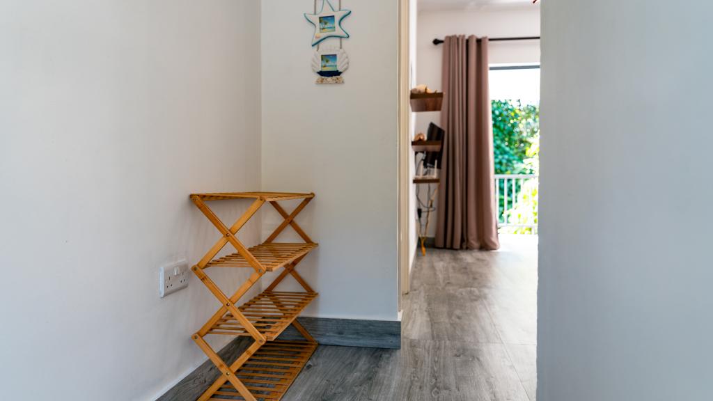 Foto 22: Jasmine Stay - Mahé (Seychellen)