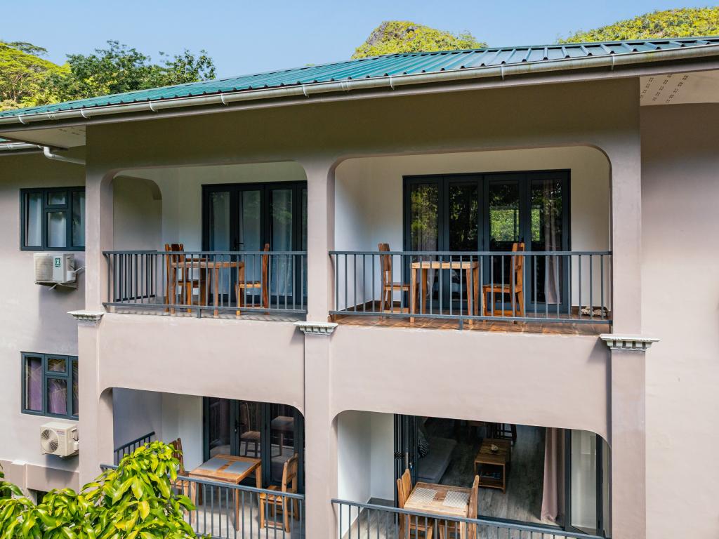 Jasmine Stay - Foto 5