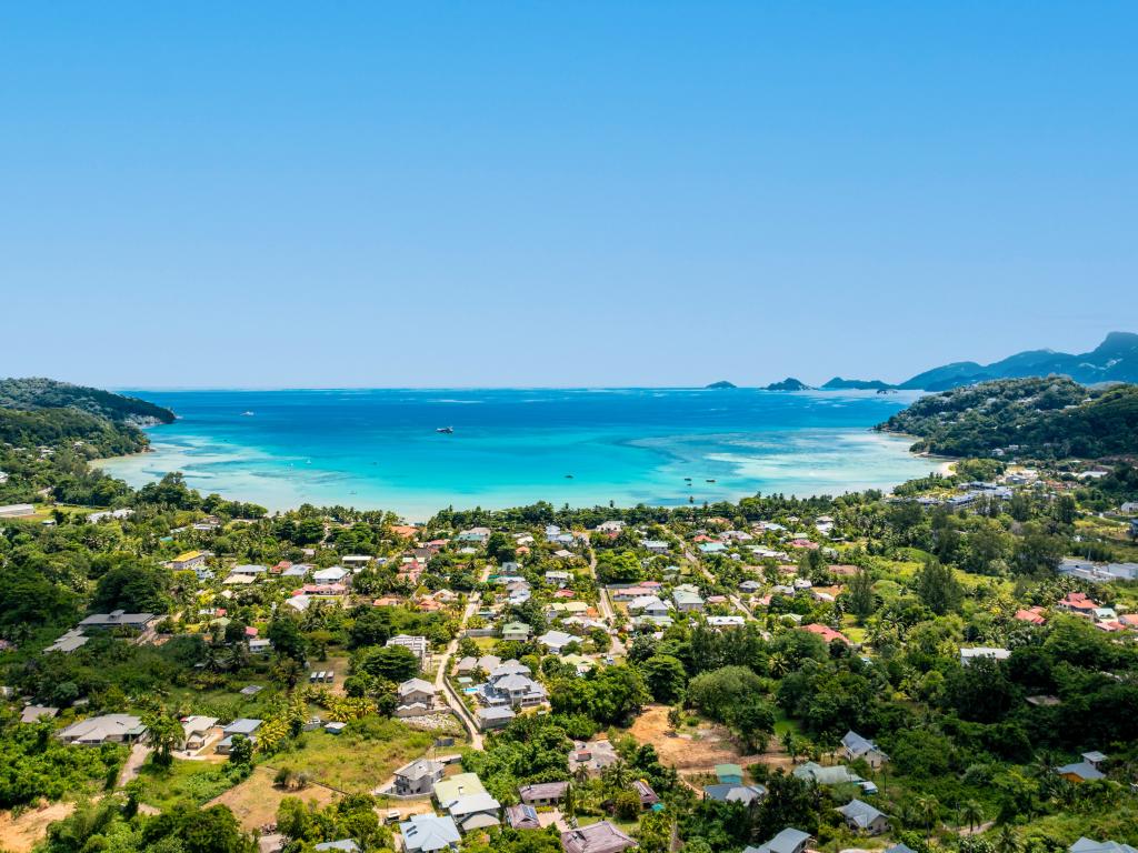 Jasmine Stay - Foto 3